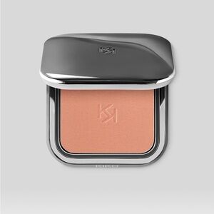 KIKO Milano Unlimited Blush
